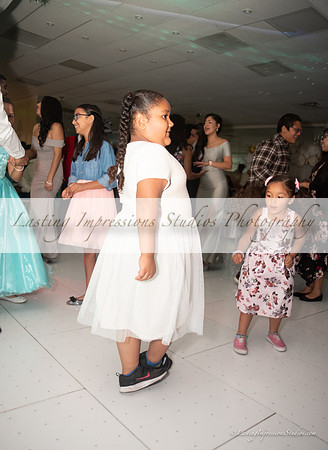 LIS-Alexia_Quince_Oct_12_2019-773