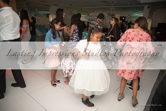 LIS-Alexia_Quince_Oct_12_2019-774