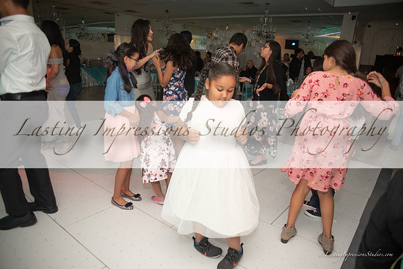 LIS-Alexia_Quince_Oct_12_2019-775