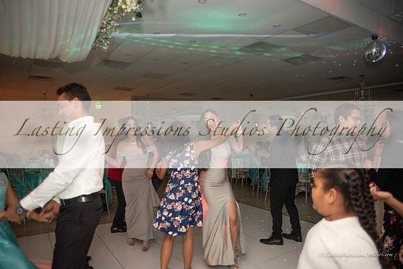 LIS-Alexia_Quince_Oct_12_2019-778