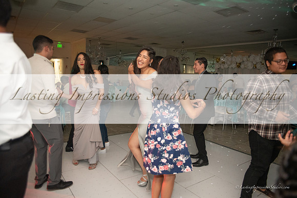 LIS-Alexia_Quince_Oct_12_2019-779