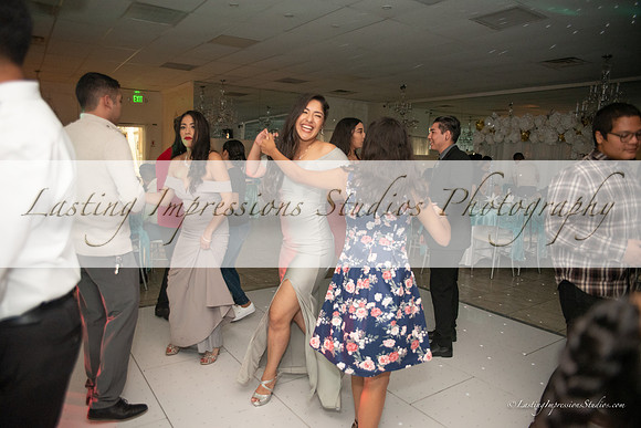 LIS-Alexia_Quince_Oct_12_2019-780