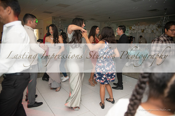 LIS-Alexia_Quince_Oct_12_2019-781