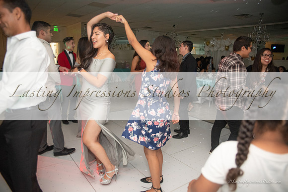 LIS-Alexia_Quince_Oct_12_2019-782