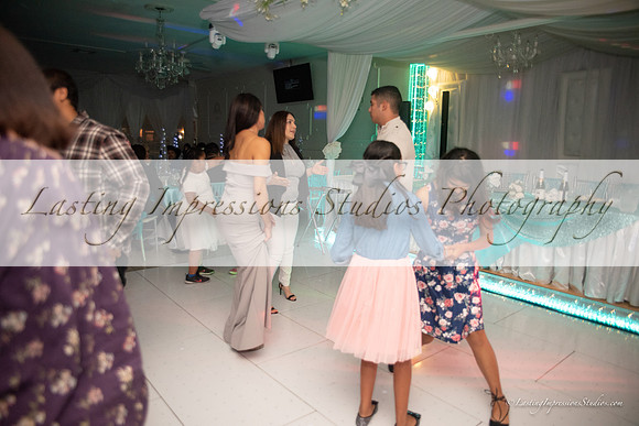 LIS-Alexia_Quince_Oct_12_2019-787