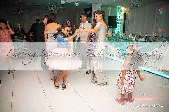 LIS-Alexia_Quince_Oct_12_2019-790