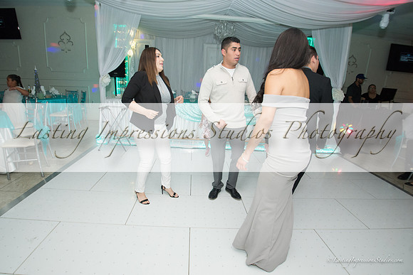 LIS-Alexia_Quince_Oct_12_2019-791