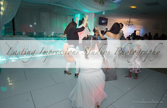 LIS-Alexia_Quince_Oct_12_2019-792