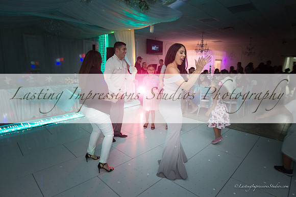 LIS-Alexia_Quince_Oct_12_2019-794