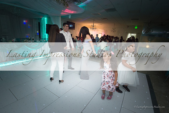 LIS-Alexia_Quince_Oct_12_2019-795