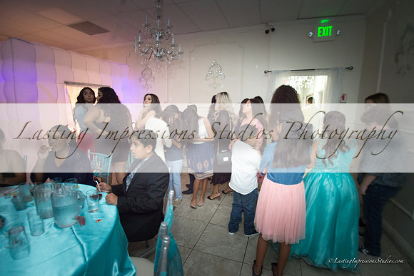 LIS-Alexia_Quince_Oct_12_2019-796
