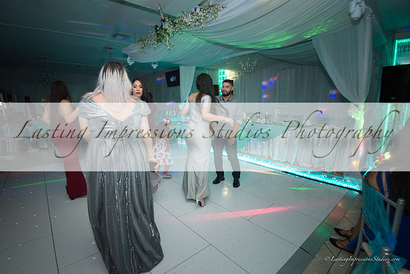 LIS-Alexia_Quince_Oct_12_2019-798