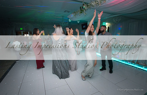 LIS-Alexia_Quince_Oct_12_2019-801