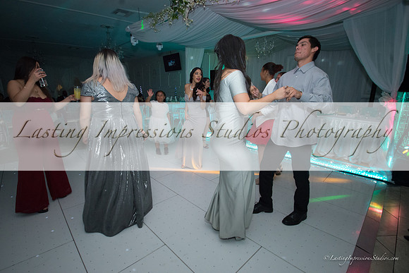LIS-Alexia_Quince_Oct_12_2019-802