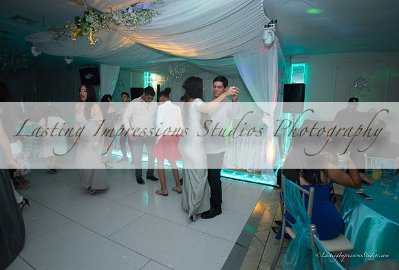 LIS-Alexia_Quince_Oct_12_2019-803
