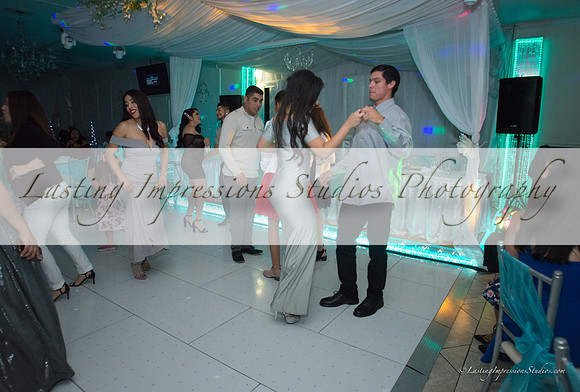 LIS-Alexia_Quince_Oct_12_2019-804