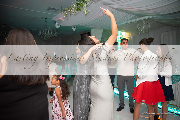 LIS-Alexia_Quince_Oct_12_2019-805