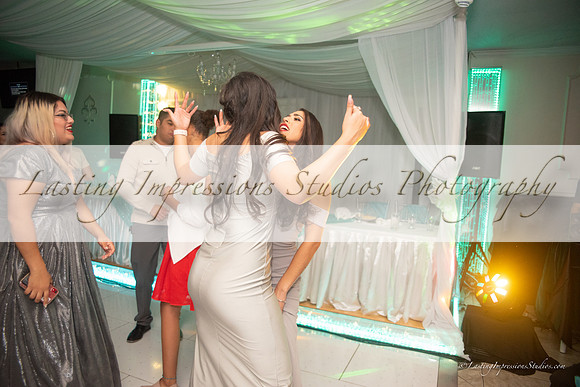 LIS-Alexia_Quince_Oct_12_2019-806