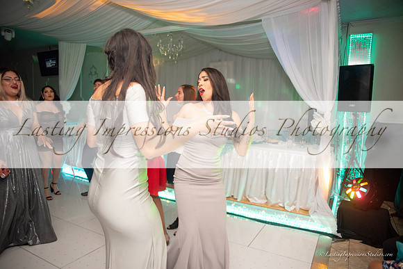 LIS-Alexia_Quince_Oct_12_2019-807