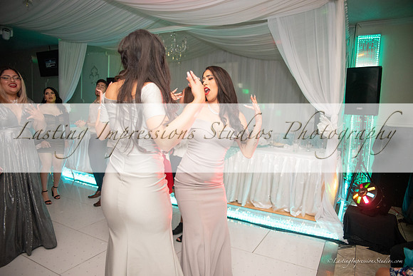 LIS-Alexia_Quince_Oct_12_2019-808