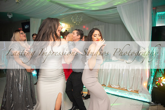 LIS-Alexia_Quince_Oct_12_2019-809