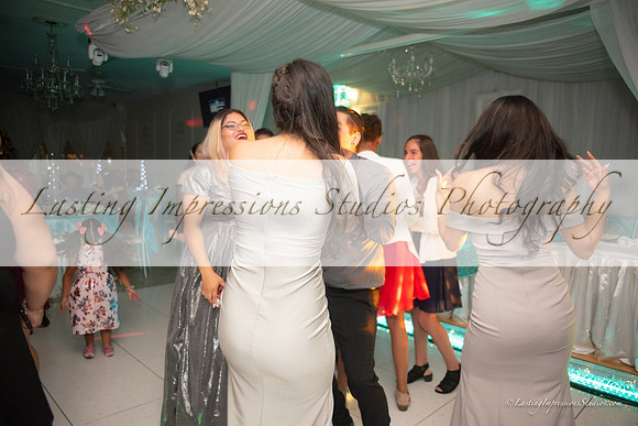LIS-Alexia_Quince_Oct_12_2019-810