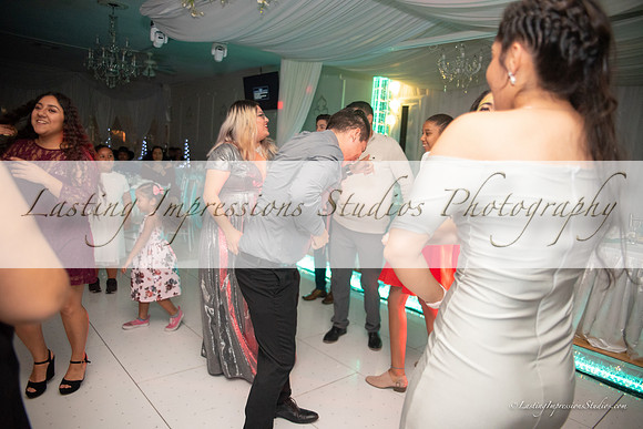 LIS-Alexia_Quince_Oct_12_2019-811