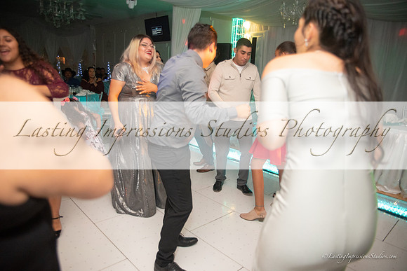 LIS-Alexia_Quince_Oct_12_2019-812