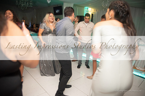 LIS-Alexia_Quince_Oct_12_2019-813