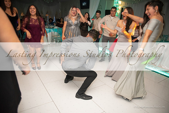 LIS-Alexia_Quince_Oct_12_2019-814