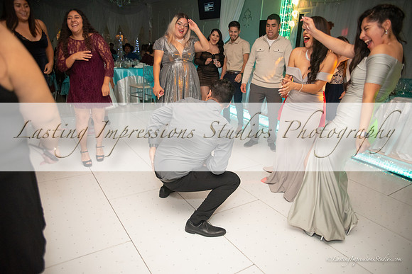 LIS-Alexia_Quince_Oct_12_2019-815