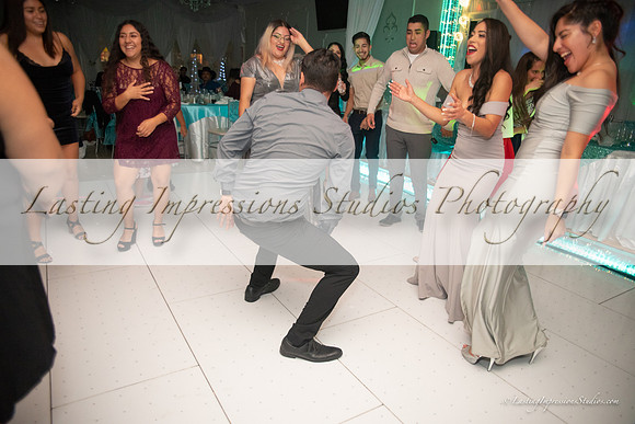 LIS-Alexia_Quince_Oct_12_2019-816