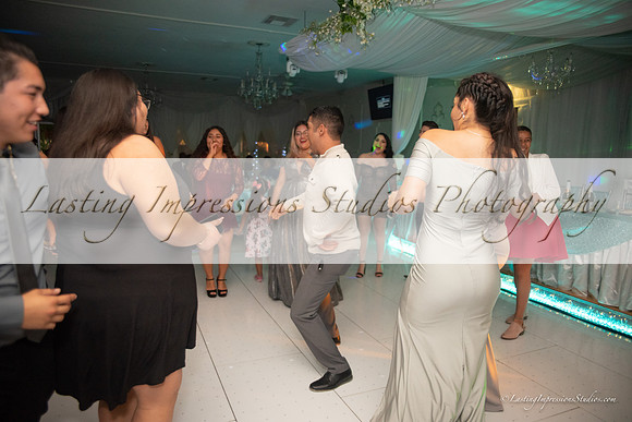 LIS-Alexia_Quince_Oct_12_2019-817