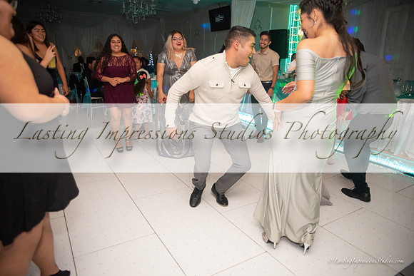 LIS-Alexia_Quince_Oct_12_2019-818