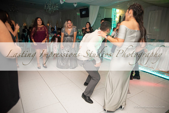 LIS-Alexia_Quince_Oct_12_2019-819