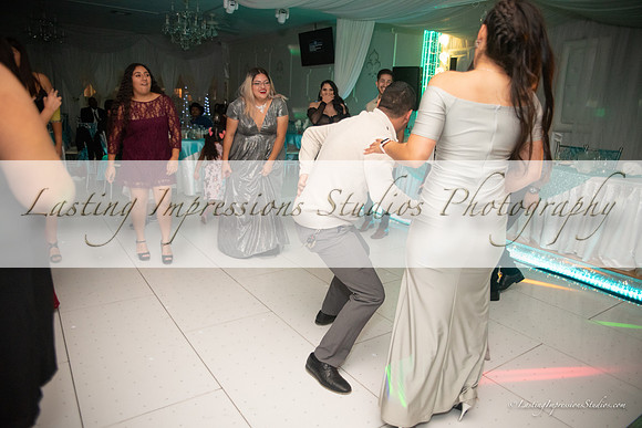 LIS-Alexia_Quince_Oct_12_2019-820