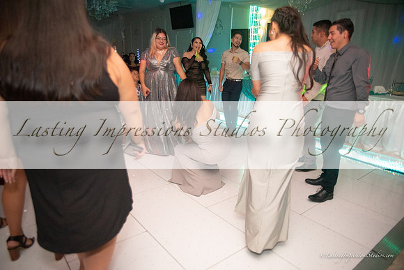 LIS-Alexia_Quince_Oct_12_2019-822