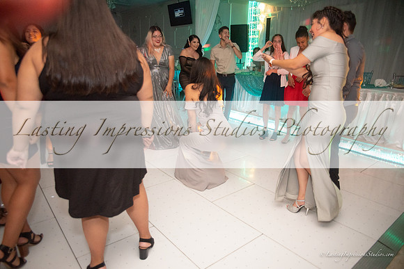 LIS-Alexia_Quince_Oct_12_2019-823