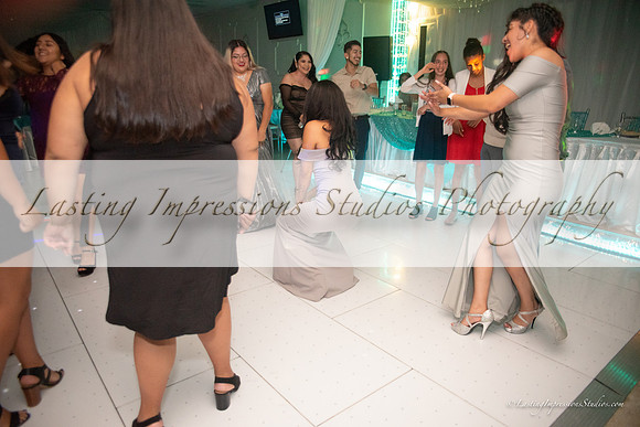 LIS-Alexia_Quince_Oct_12_2019-824
