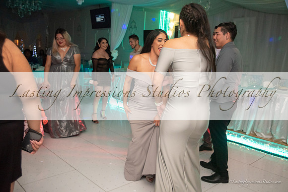 LIS-Alexia_Quince_Oct_12_2019-825
