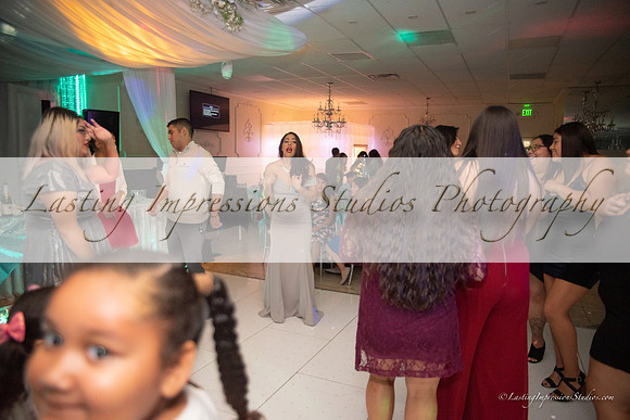 LIS-Alexia_Quince_Oct_12_2019-826