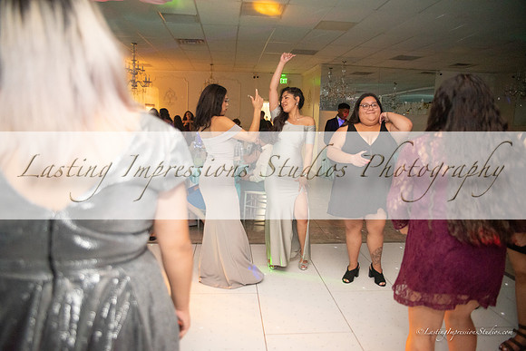 LIS-Alexia_Quince_Oct_12_2019-827