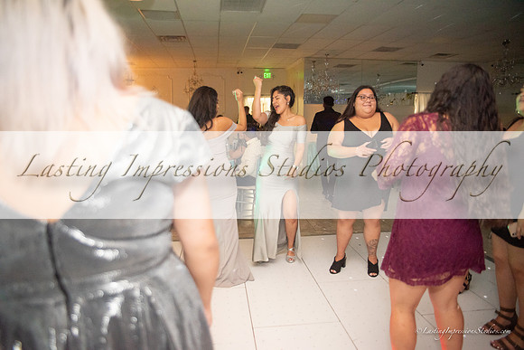 LIS-Alexia_Quince_Oct_12_2019-828