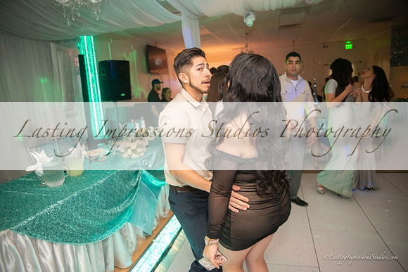 LIS-Alexia_Quince_Oct_12_2019-829
