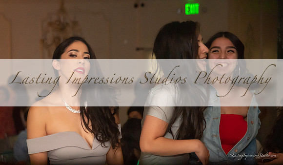 LIS-Alexia_Quince_Oct_12_2019-830