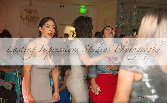 LIS-Alexia_Quince_Oct_12_2019-832