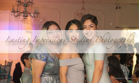 LIS-Alexia_Quince_Oct_12_2019-833