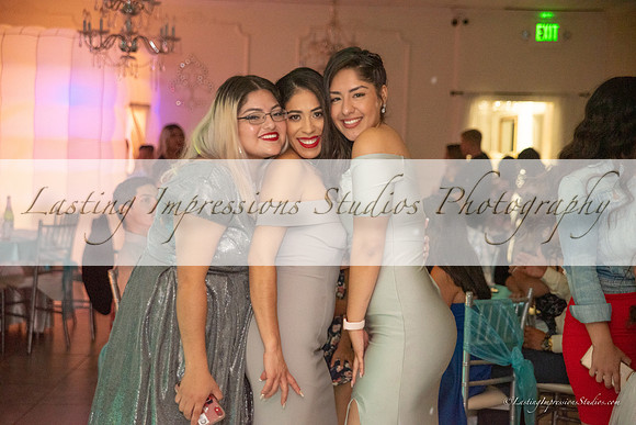 LIS-Alexia_Quince_Oct_12_2019-834