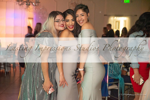 LIS-Alexia_Quince_Oct_12_2019-835