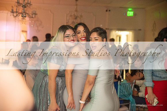 LIS-Alexia_Quince_Oct_12_2019-836